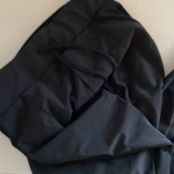 Zella Lightweight Getaway Joggers - Picture 6 of 6